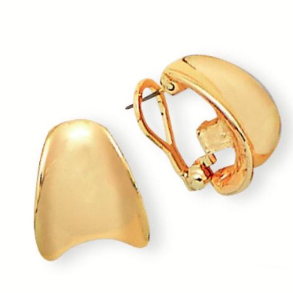 Premier Designs Perfect Addition